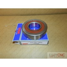B40-180 EPB40-180 C3P5A Nsk bearing new and original