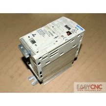 D-31855 LENZE INVERTER USED