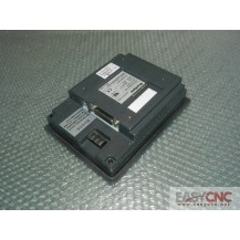 GP37W2-BG41-24V Pro-face touchscreen panel used