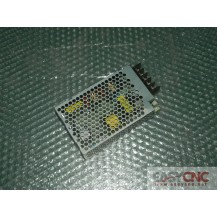 PBA75F-24-N Cosel power supply used