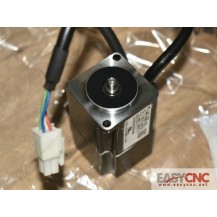 SGMAV-A5ANA-YR23 Yaskawa ac servo motor new