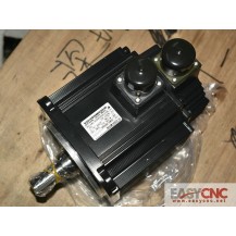 SGMG-09A2ABC Yaskawa ac servo motor new