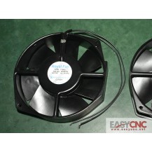 T790C Royal fan new