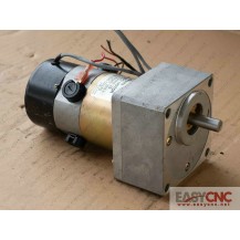 TS3462N1E76 Tamagawa dc servo motor used