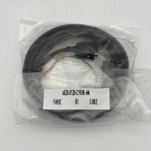A02B-0120-C193#L-6M Fanuc Cable New And Original