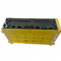 A02B-0228-B501 Fanuc Series 18-TC Used