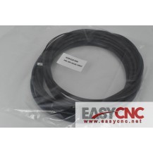 A02B-0236-K854 A66L-6001-0023#L10R003 FANUC Optical Fiber Cable NEW
