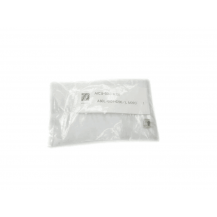 A02B-0265-K101 A60L-0001-0290/LM20C/LM4A Fanuc Fuse Daito New And Original