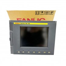 A02B-0283-B502 Fanuc Series 18i-TB New And Original