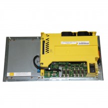 A02B-0311-B501 Fanuc Series Oi-Mate-TC System Host New And Original