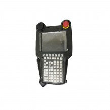 A02B-0333-C263 Fanuc Robot Teach Pendant New And Original