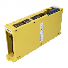 A03B-0814-B102 Fanuc Spindle Monitor Unit Used