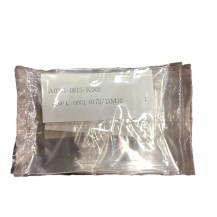 A03B-0815-K002 A60L-0001-0172/DM10 FANUC Fuse Kit Daito 1A New