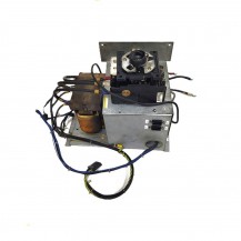 A04B-0079-C201 Fanuc Cnc Parts Used