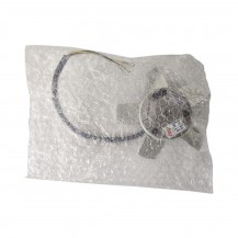 A04B-0080-D015#STD FANUC FAN New And Original