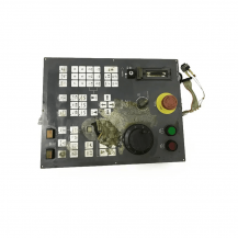 A04B-0094-C223 Fanuc OP'S Panel Unit Used