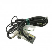 A04B-0103-D206#1 Fanuc CNC Machine Tool Wire Rods New And Original