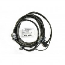 A04B-0238-H247-K1 Fanuc Robot Wire New And Original