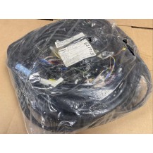 A05B-1222-D002 Fanuc Robot Cable K102 RI/O 1 J1-J6 New And Original
