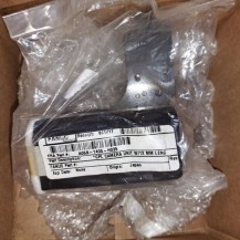A05B-1405-H035 Fanuc CPL Camera Unit W/12mm Lens New And Original