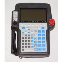 A05B-2301-C190 FANUC Teach Pendant Used