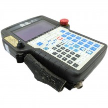 A05B-2301-C373 FANUC Teach Pendant Used