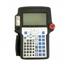 A05B-2301-C375 FANUC Teach Pendant Used