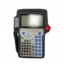 A05B-2301-C395 FANUC Teach Pendant New And Original