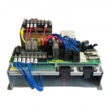 A05B-2452-C260 Fanuc E-STOP BRAKING UNIT New And Original