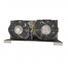 A05B-2452-C900 FANUC Cooling Fan Assembly Used