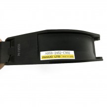 A05B-2452-C902 FANUC FAN New And Original