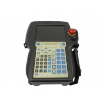 A05B-2490-C176 FANUC Teach Pendant (i pendant) New And Original