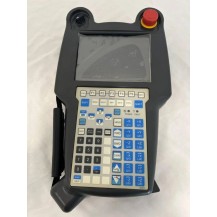 A05B-2518-C202#EGN FANUC Teach Pendant (i pendant) New And Original