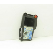 A05B-2518-C202#EMH FANUC Teach Pendant (i pendant) Used