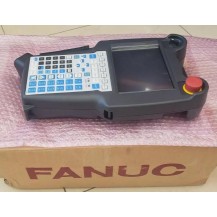 A05B-2518-C204#ESW Fanuc Robot Teach Pendant New And Original