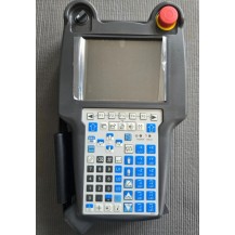 A05B-2518-C204#SGL FANUC Teach Pendant (i pendant) New And Original