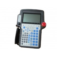 A05B-2518-C370#SGL FANUC Teach Pendant New And Original