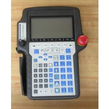 A05B-2518-C370#SGN FANUC Teach Pendant Used