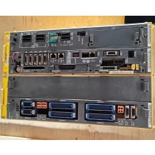 A05B-2600-C002 Fanuc Series Robot System Host Used