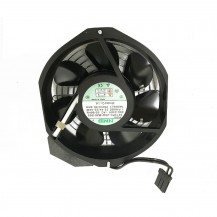 A05B-2601-C314 (5915PC-20W-B20-S05) FANUC Fan Unit New And Original