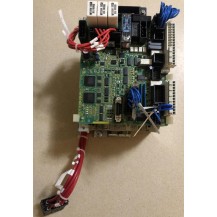 A05B-2601-C413 FANUC CNC Control I/O Module Used