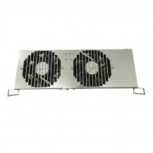 A05B-2603-C311 FANUC FAN New And Original