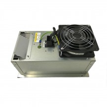 A05B-2650-C310 Fanuc Cooling Fan UNIT New And Original