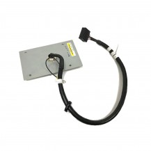 A05B-2655-C001 Fanuc Teach Pendant Cable New And Original
