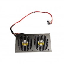 A05B-2655-C310 FANUC Fan New And Original