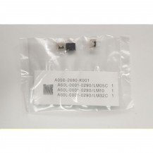 A05B-2680-K001 Fanuc Fuse New And Original