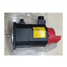 A06B-0031-B175 Fanuc AC Servo Motor B1/3000 New And Original
