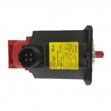 A06B-0032-B077#0008 Fanuc AC Servo Motor B2/3000 New And Original