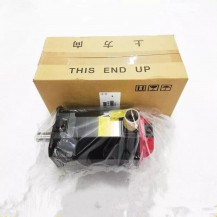 A06B-0032-B577 Fanuc AC Servo Motor β2/3000 New And Original