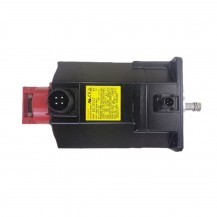 A06B-0034-B675 Fanuc AC Servo Motor New And Original